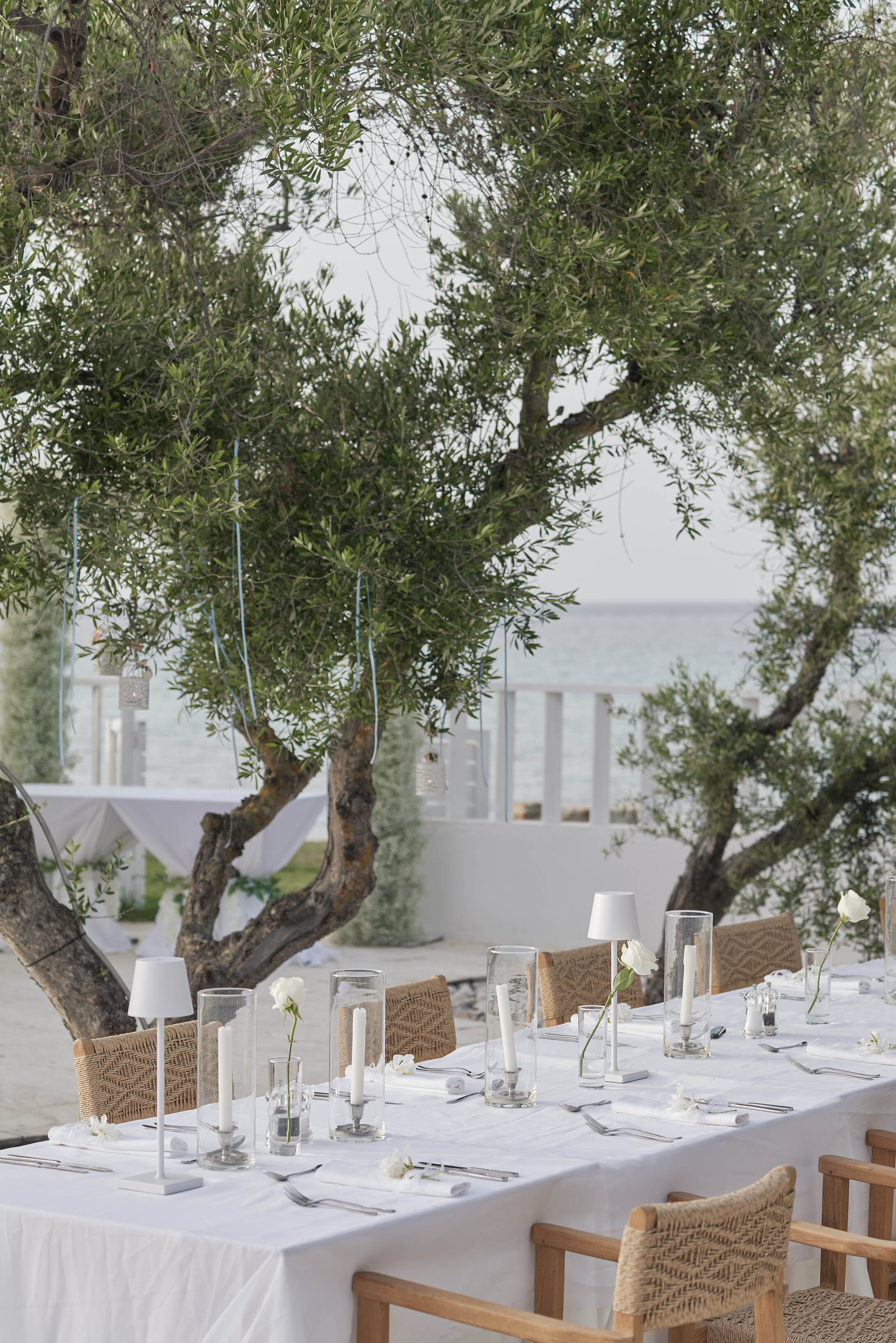 Book your wedding day in Atlantica Eleon Grand Resort and Spa Zante